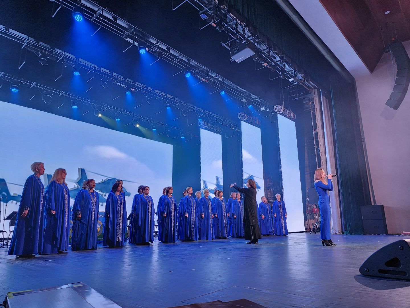 день защитника отечества, мытищи, концерт, творчество,