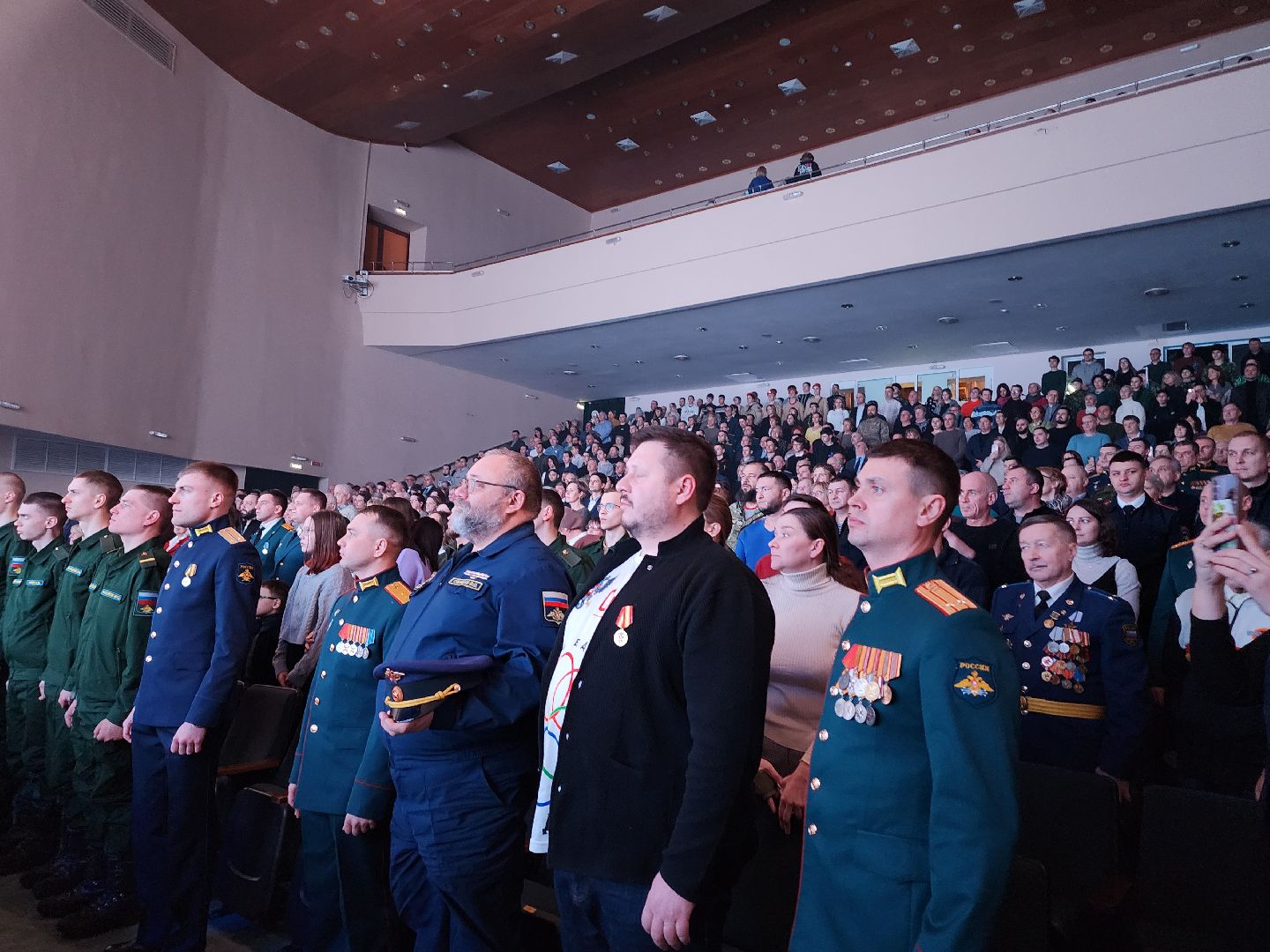 день защитника отечества, мытищи, концерт, творчество,