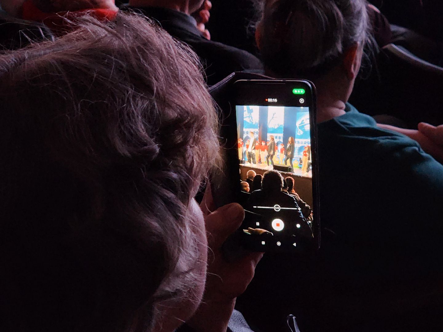 день защитника отечества, мытищи, концерт, творчество,