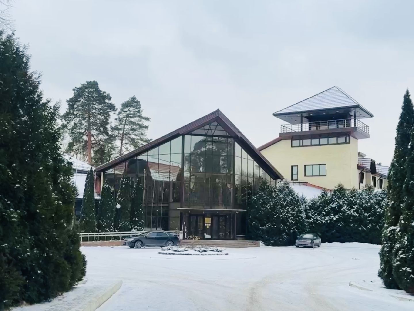 раменское, сатурн, кратово, футбол, спорт,