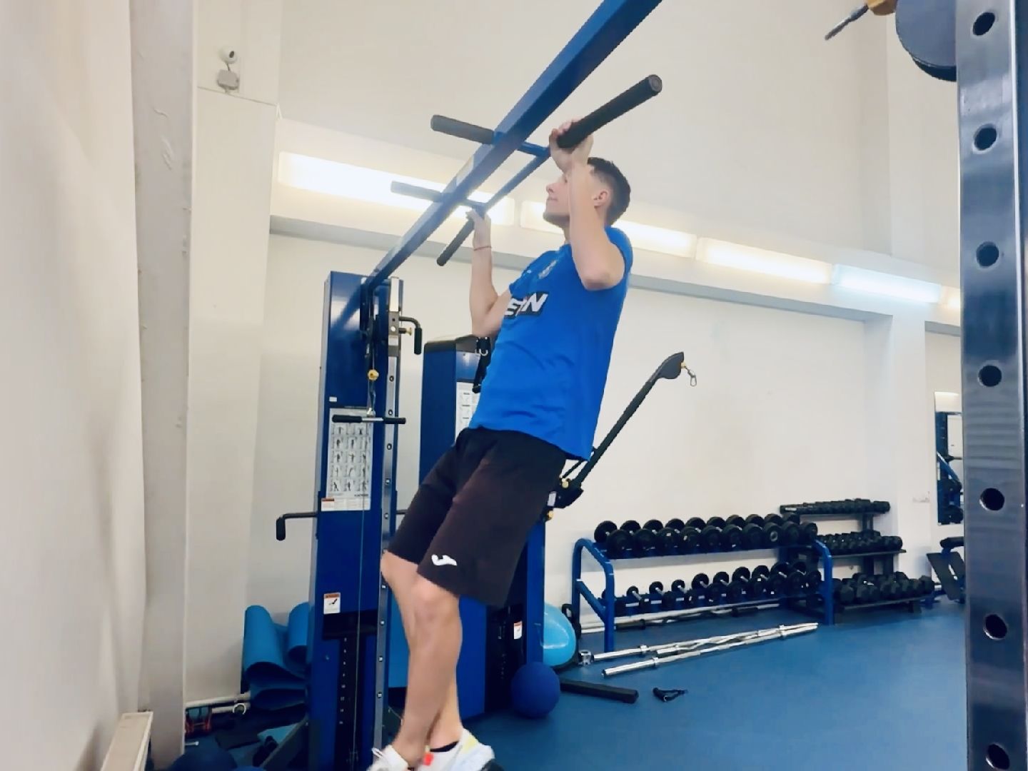 раменское, сатурн, кратово, футбол, спорт,