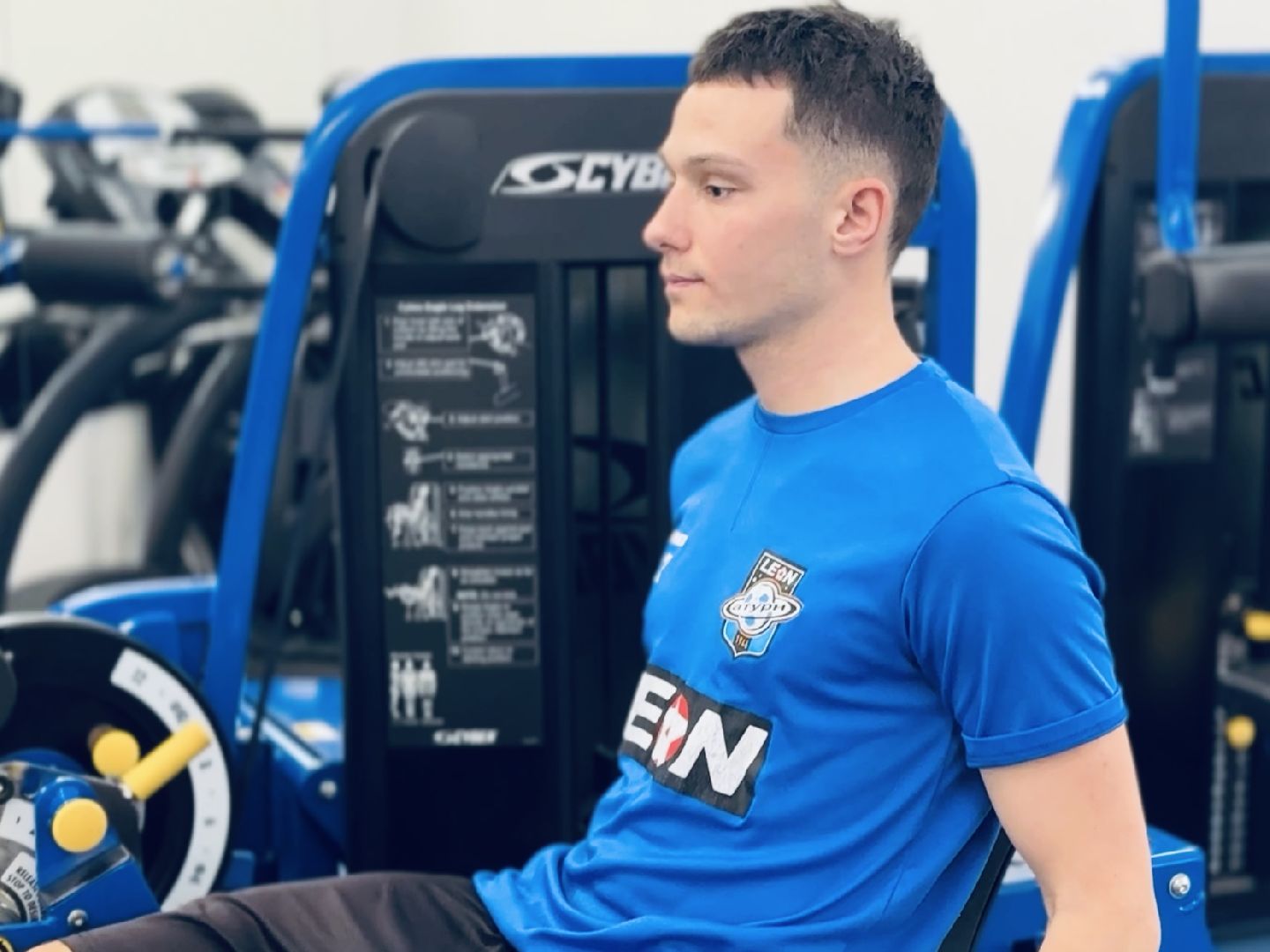 раменское, сатурн, кратово, футбол, спорт,