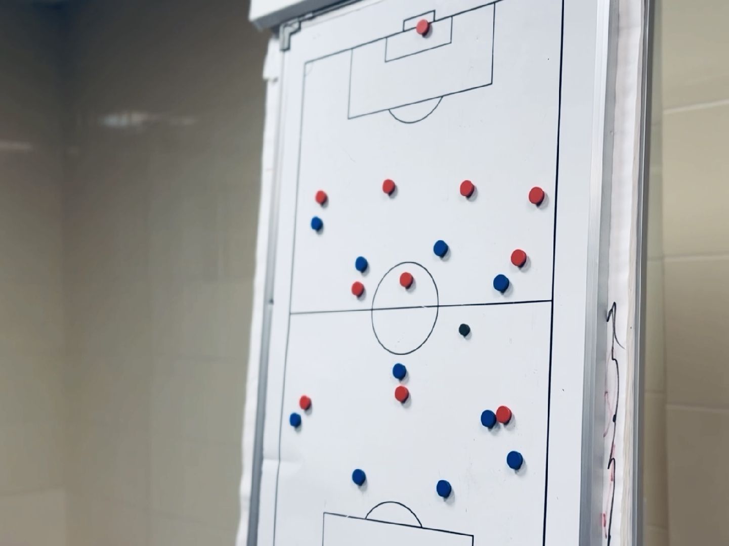 раменское, сатурн, кратово, футбол, спорт,