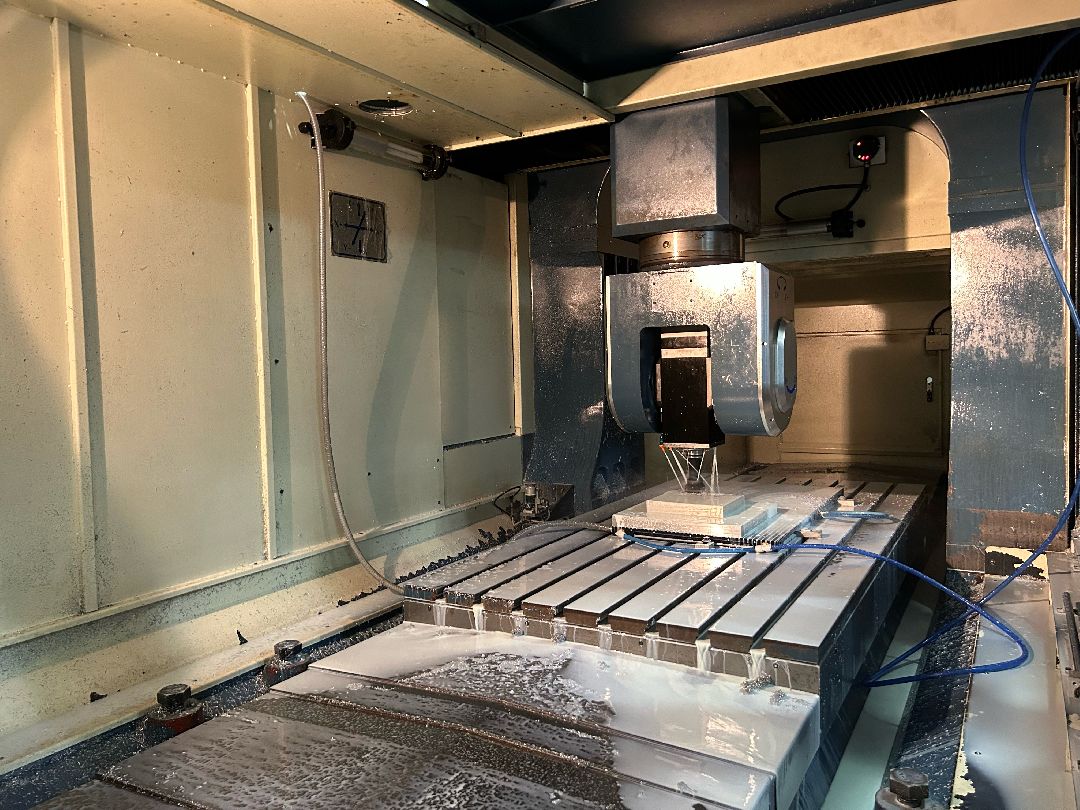 Фрязино, общество