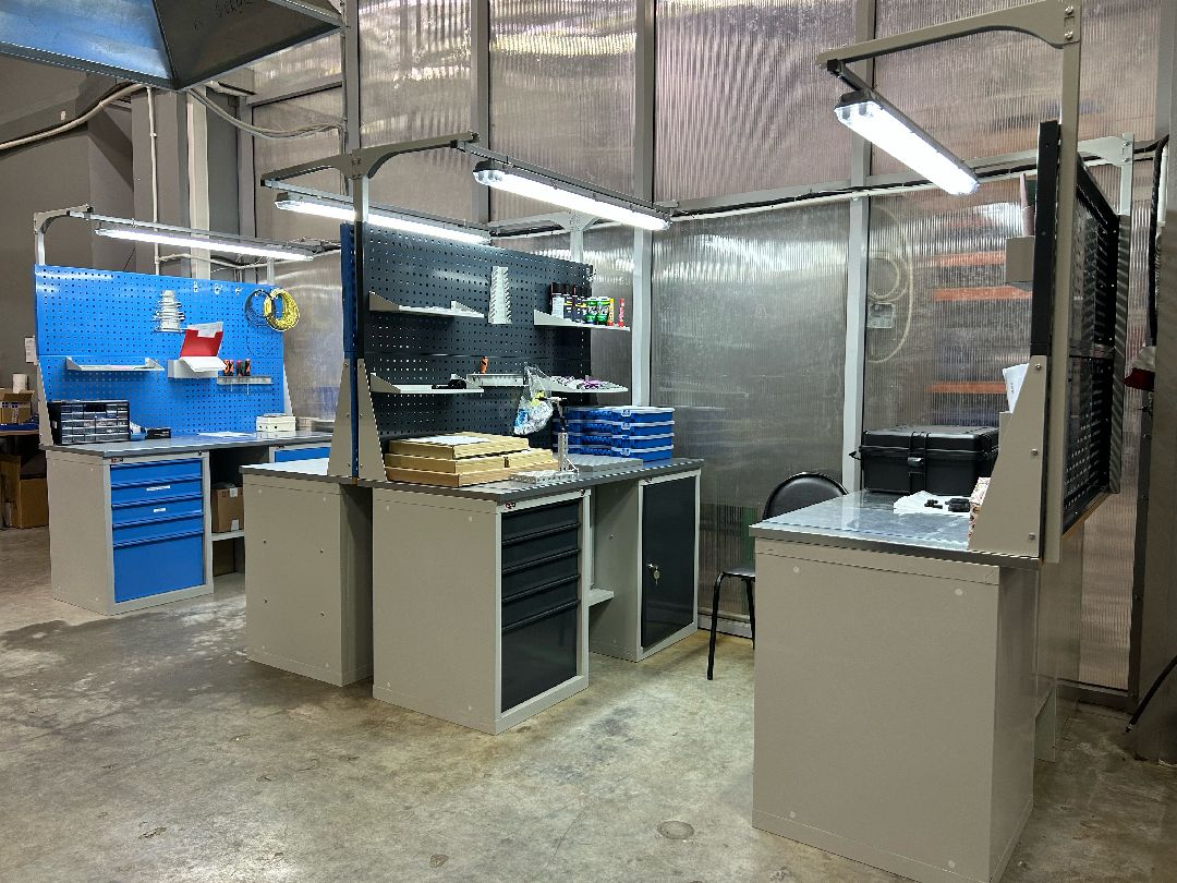 Фрязино, общество