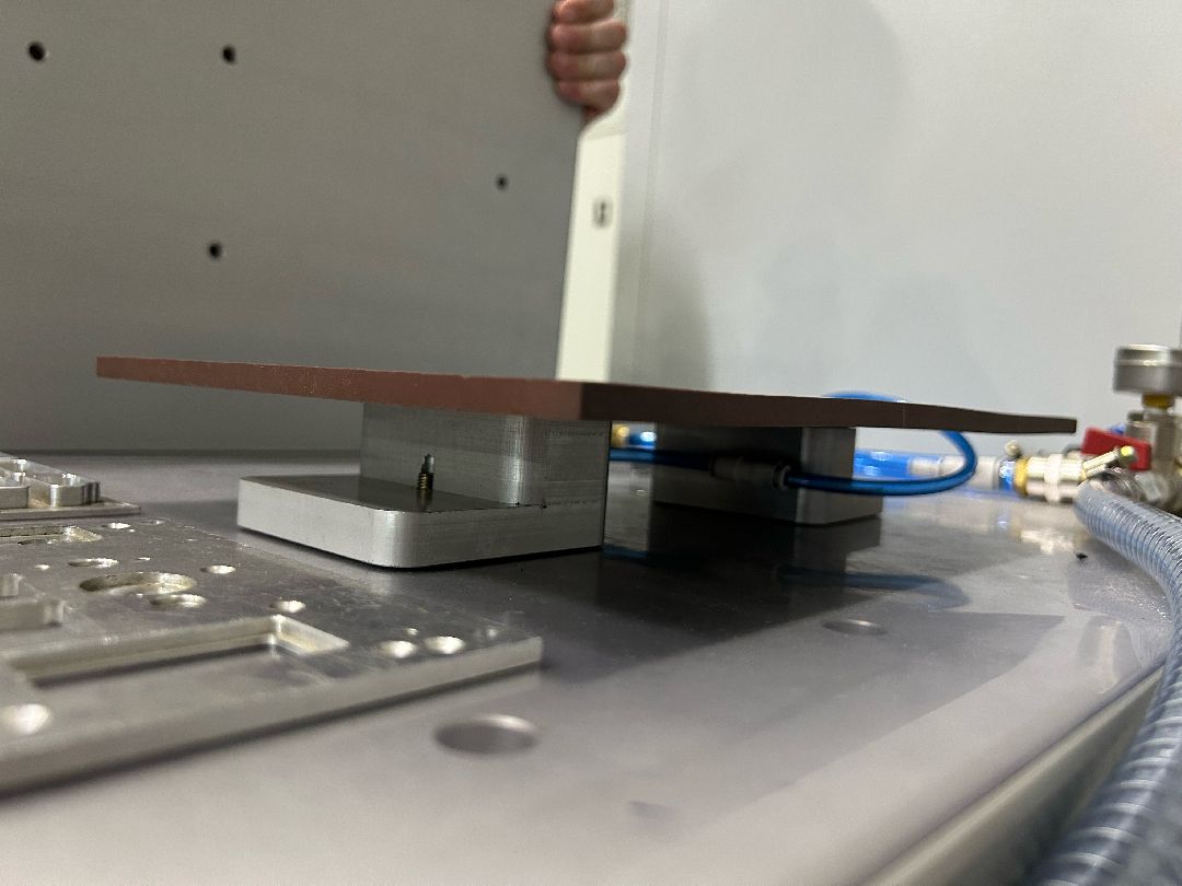 Фрязино, общество