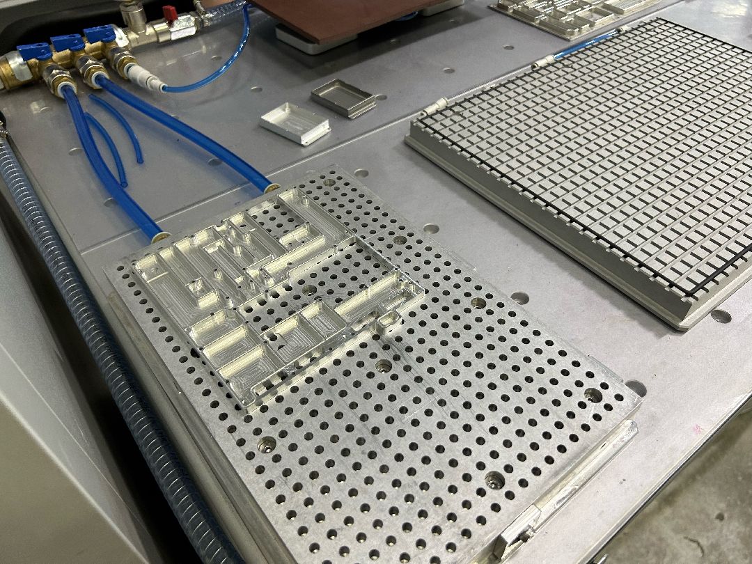 Фрязино, общество