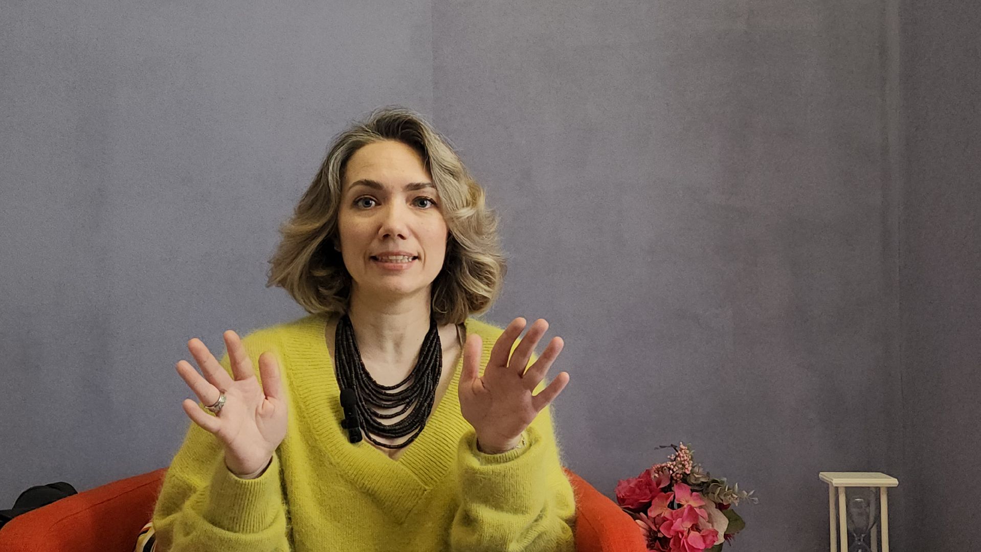 красногорск, психология, сво, реабилитация,