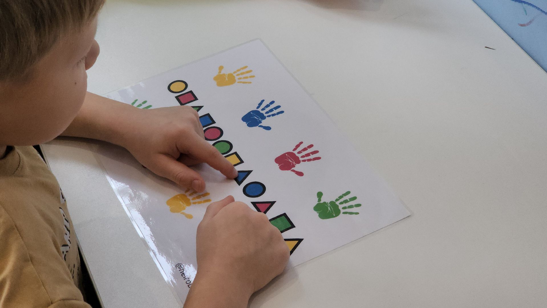 красногорск, психология, сво, реабилитация,