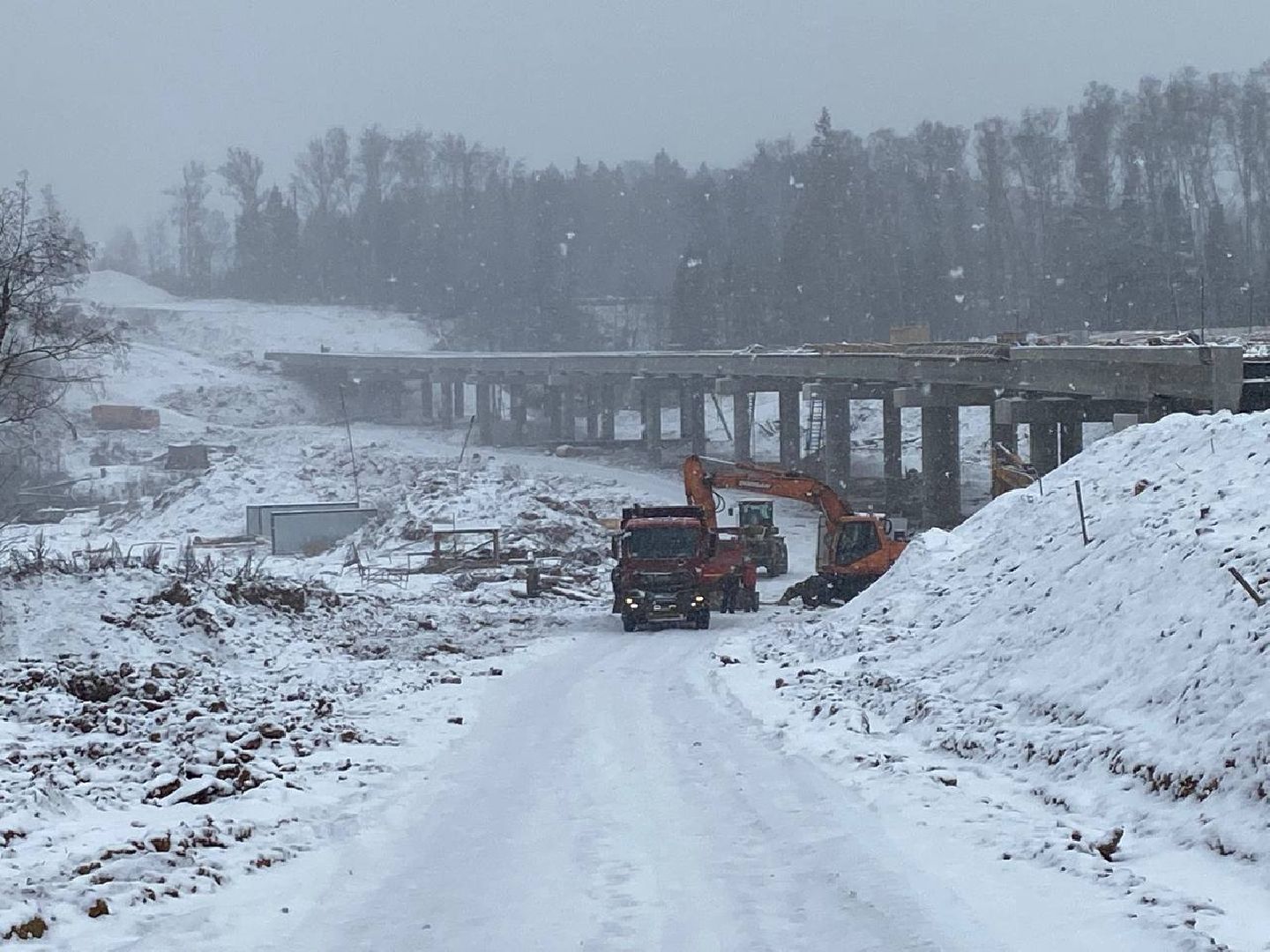 вертикалки, строительство, лицейдолгих,