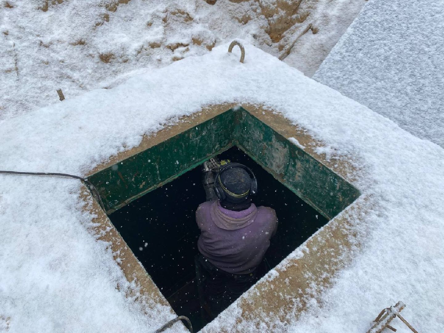 вертикалки, строительство, лицейдолгих,