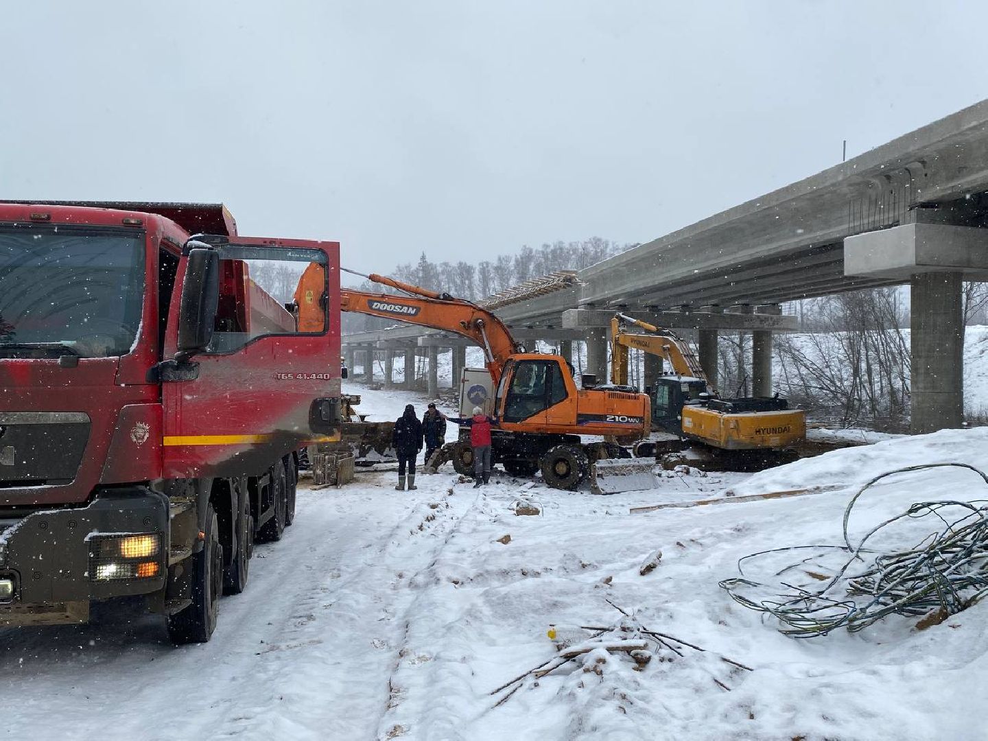 вертикалки, строительство, лицейдолгих,