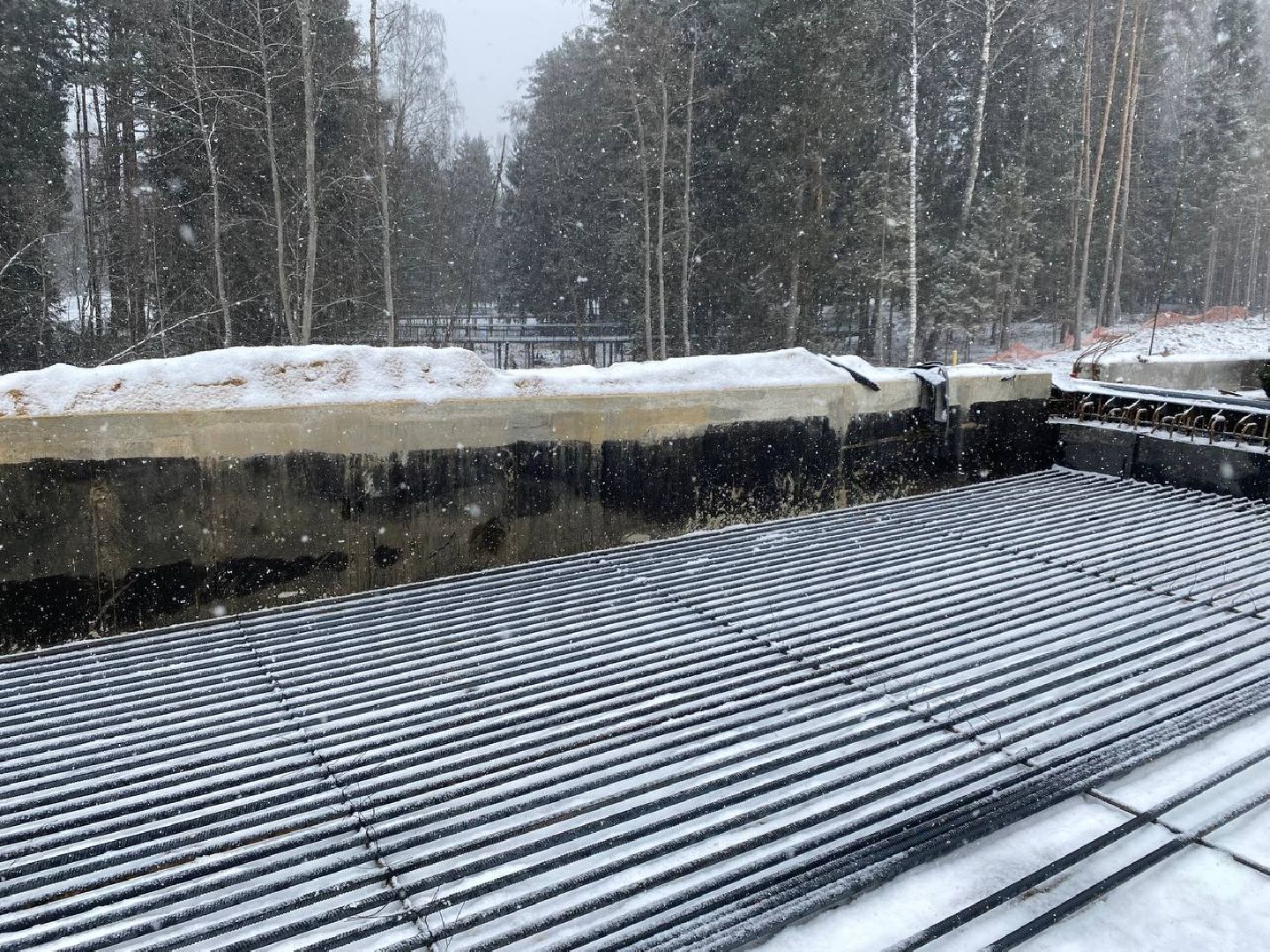 вертикалки, строительство, лицейдолгих,