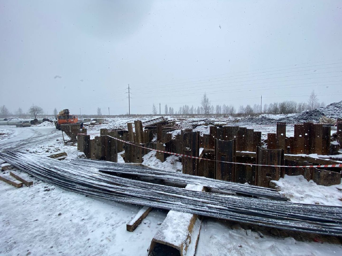 вертикалки, строительство, лицейдолгих,