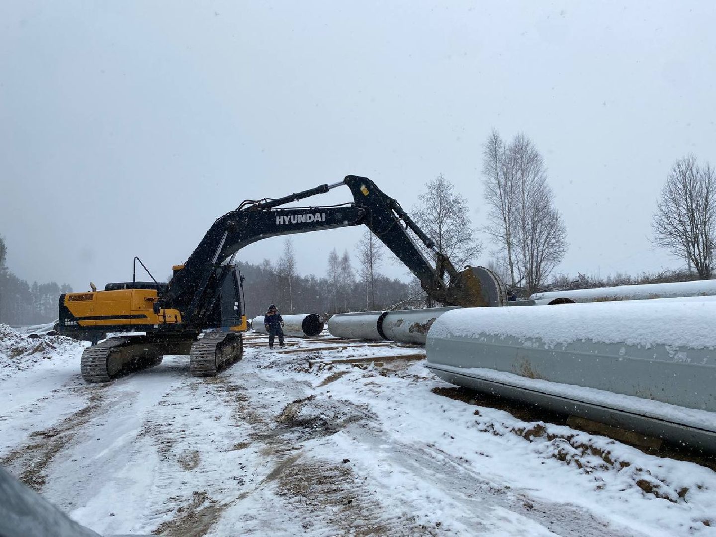 вертикалки, строительство, лицейдолгих,
