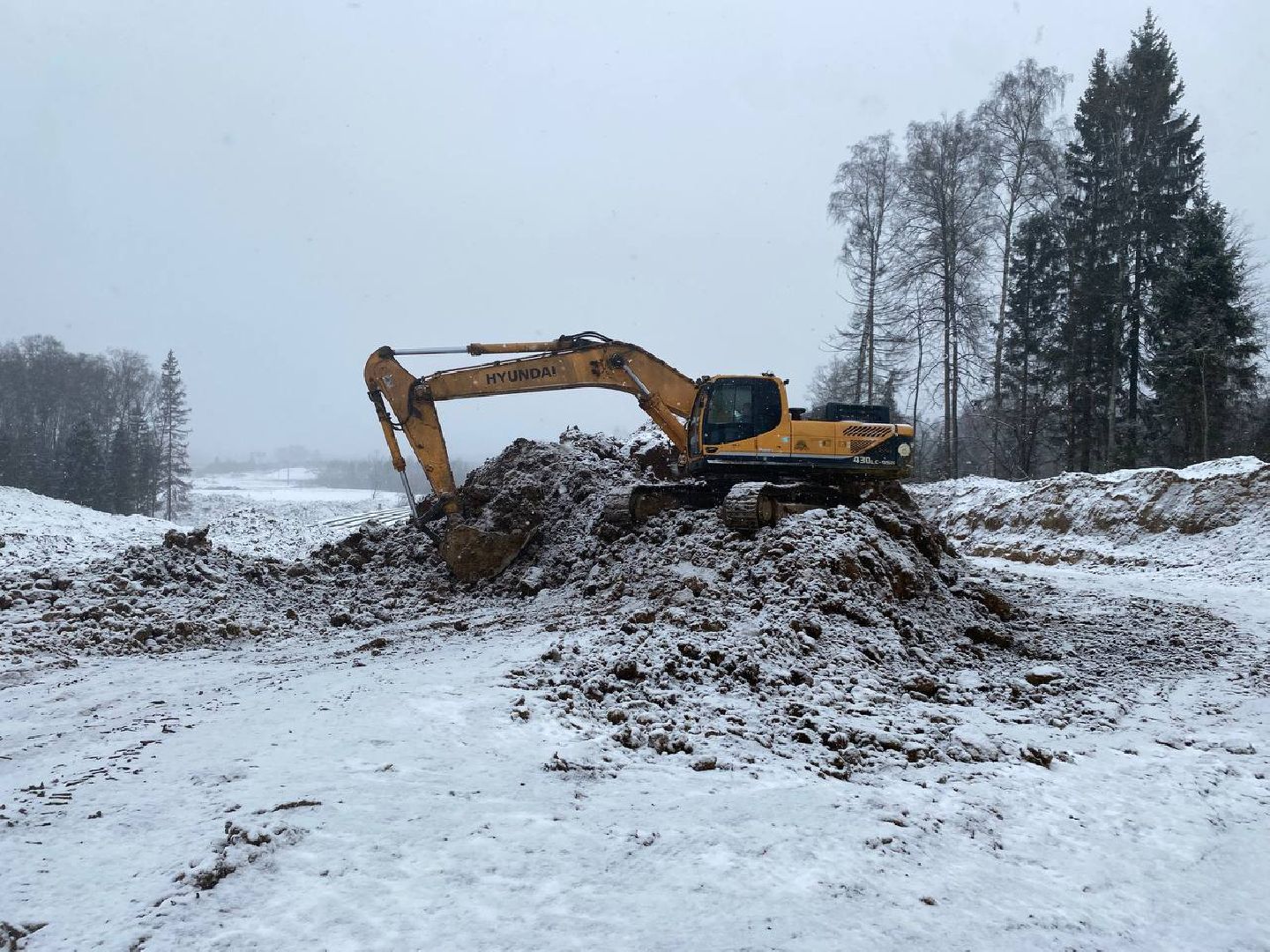 вертикалки, строительство, лицейдолгих,