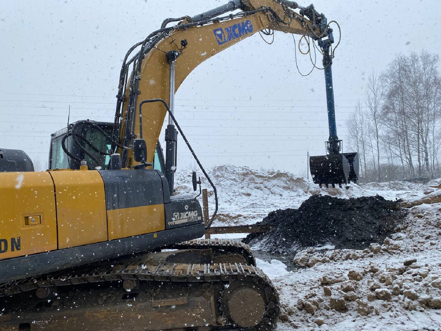 вертикалки, строительство, лицейдолгих,