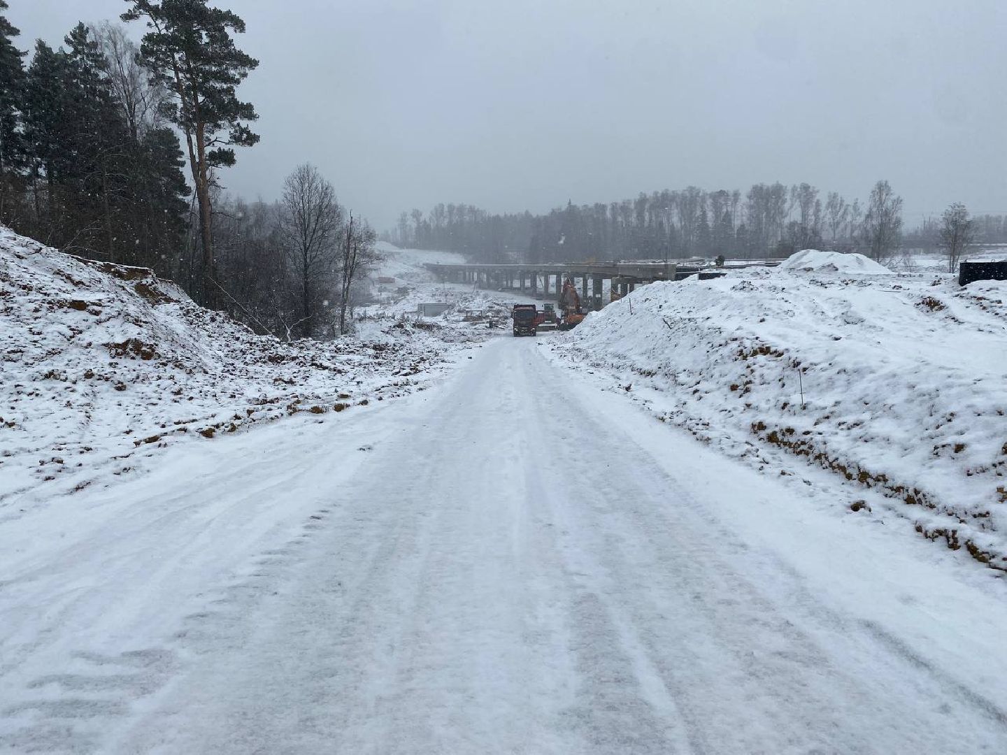 вертикалки, строительство, лицейдолгих,