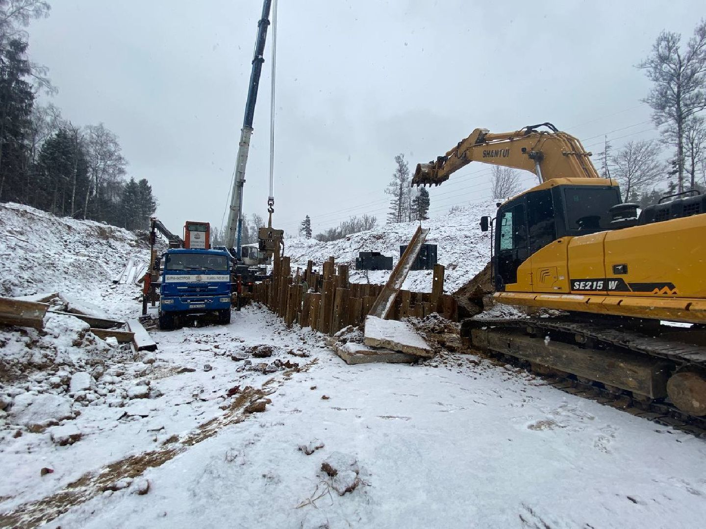 вертикалки, строительство, лицейдолгих,