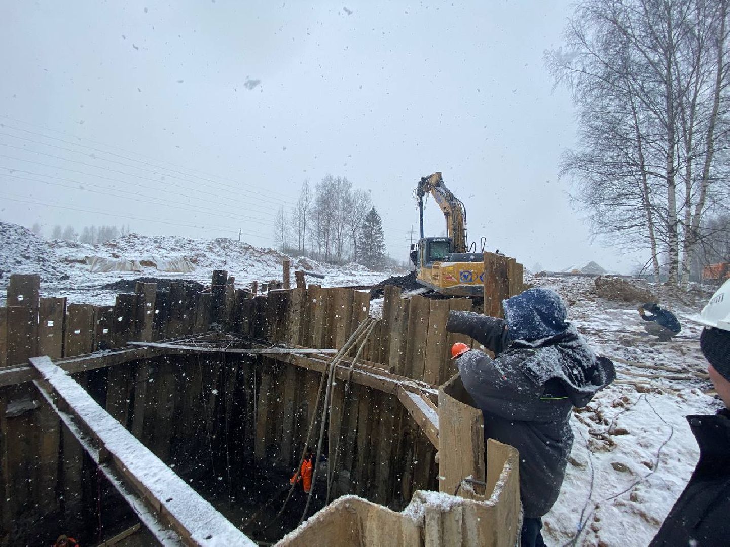 вертикалки, строительство, лицейдолгих,
