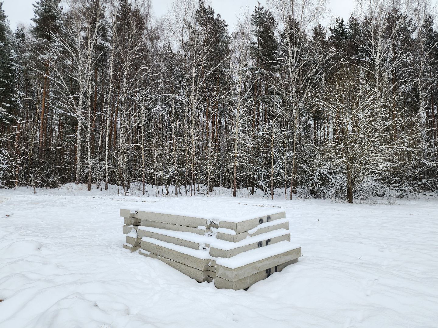 Парк, Благоустройство, Истра, вертикалка,