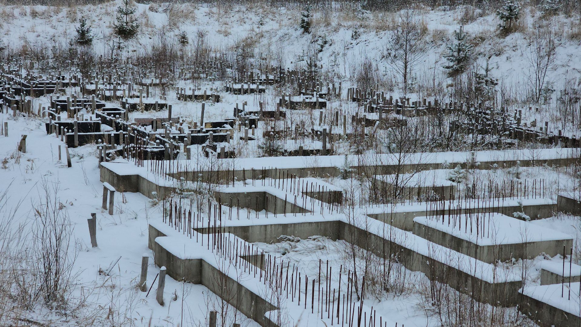 Парк, Благоустройство, Истра, вертикалка,