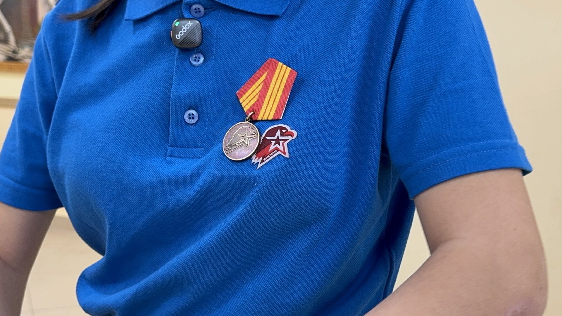 солнечногорск, юнармия, клятва юнармейца, посвящение, дети, вертикалки,