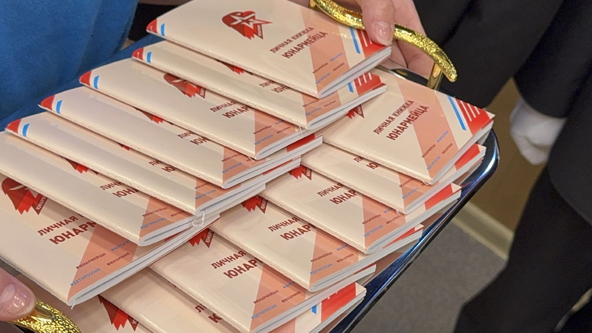 солнечногорск, юнармия, клятва юнармейца, посвящение, дети, вертикалки,