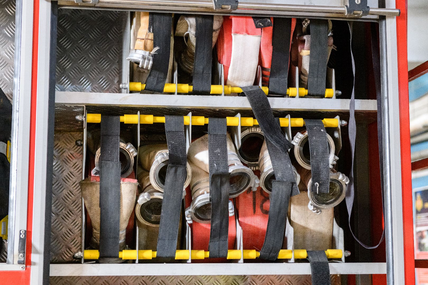 лыткарино, общество, пожарный, безопасность, вертикалки,