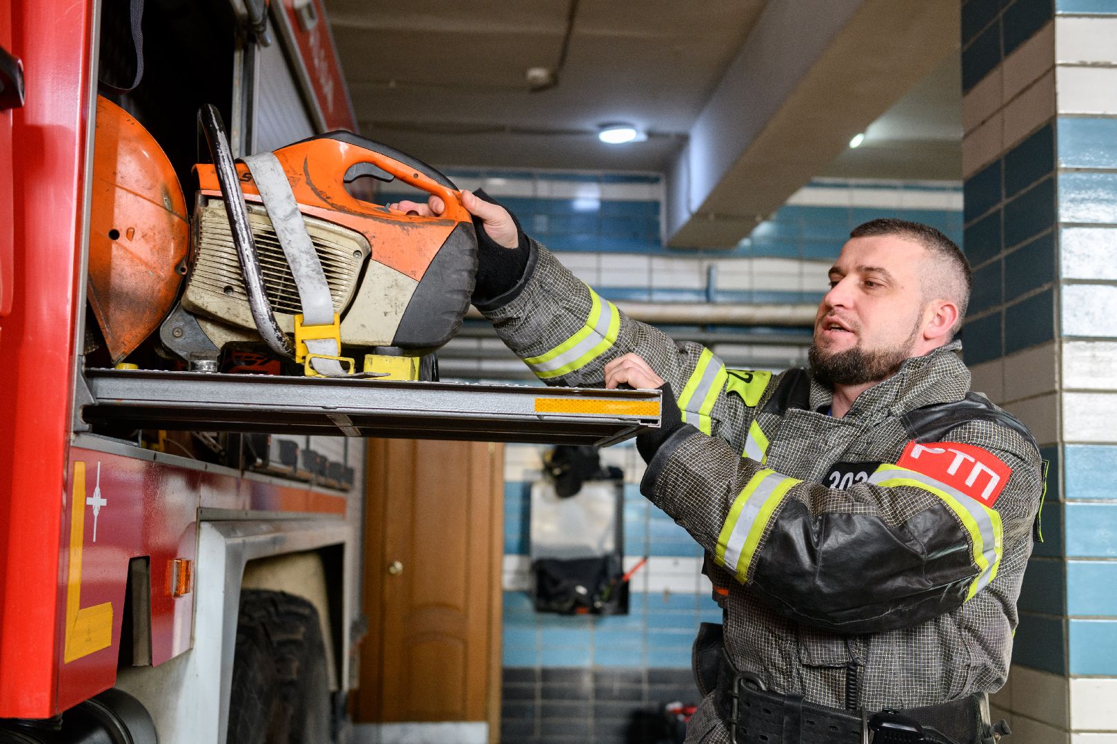 лыткарино, общество, пожарный, безопасность, вертикалки,