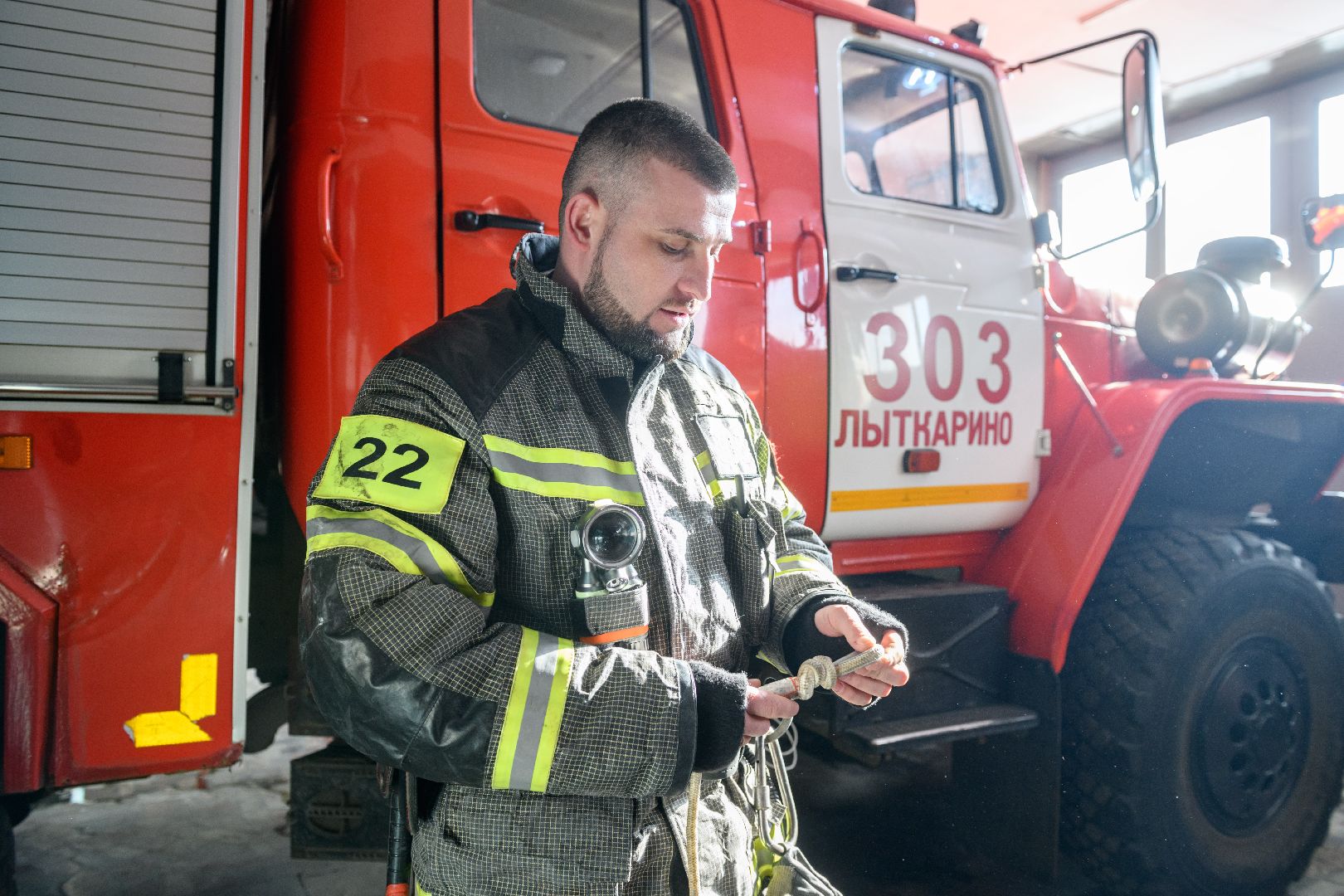 лыткарино, общество, пожарный, безопасность, вертикалки,