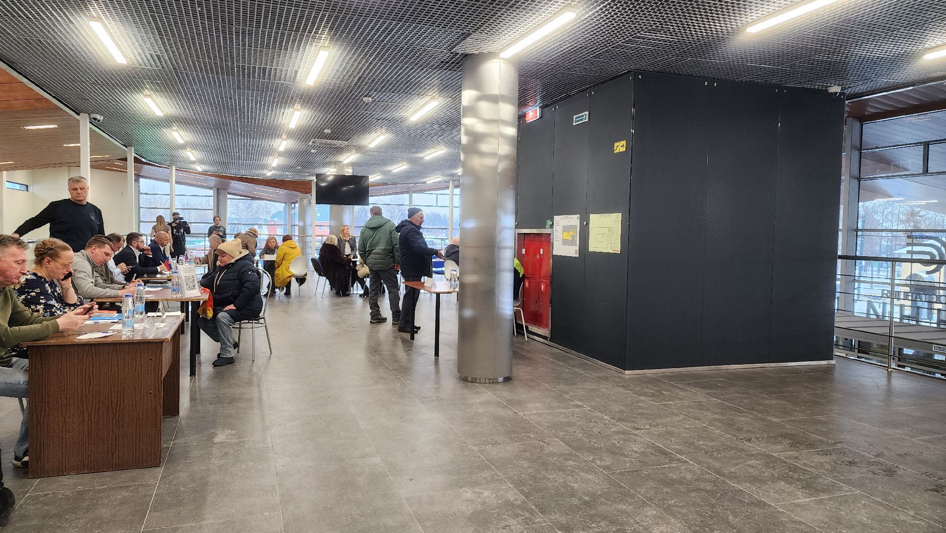 Бронницы, вертикалки, Выездная администрация, Оьращегие жителей,