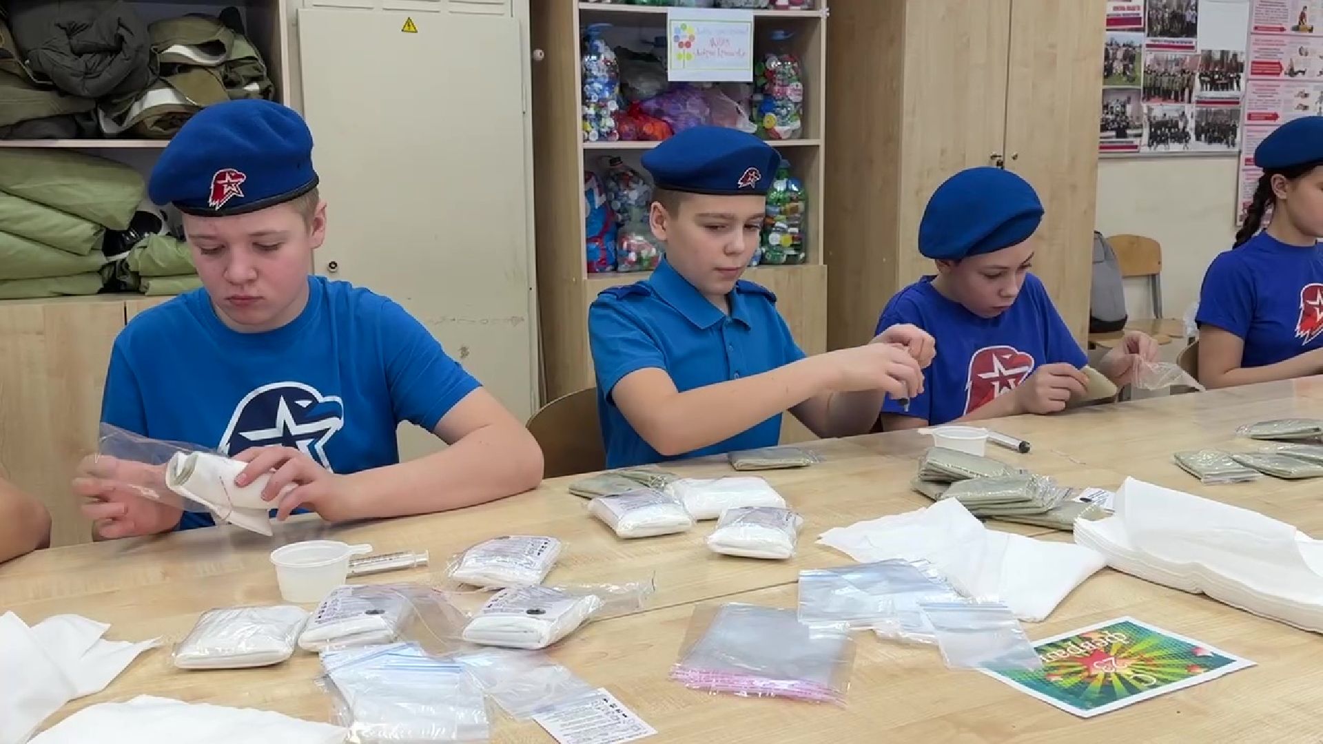 реутов, вертикалки, кадетф, письма, свечи, сухой душ, СВО,