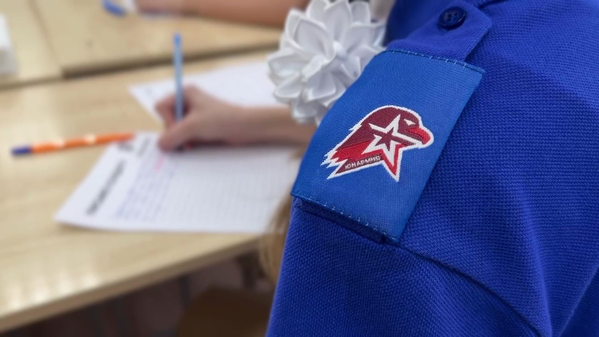 реутов, вертикалки, кадетф, письма, свечи, сухой душ, СВО,