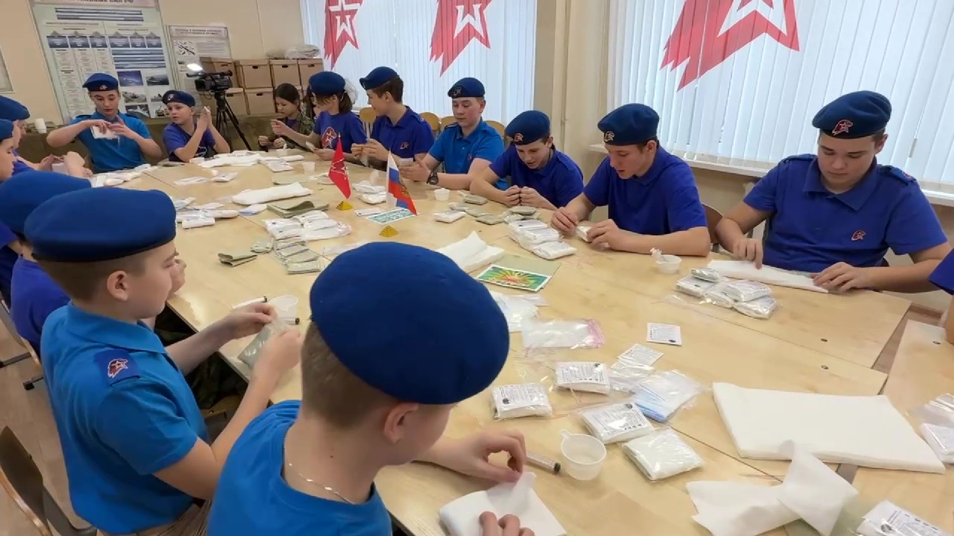 реутов, вертикалки, кадетф, письма, свечи, сухой душ, СВО,