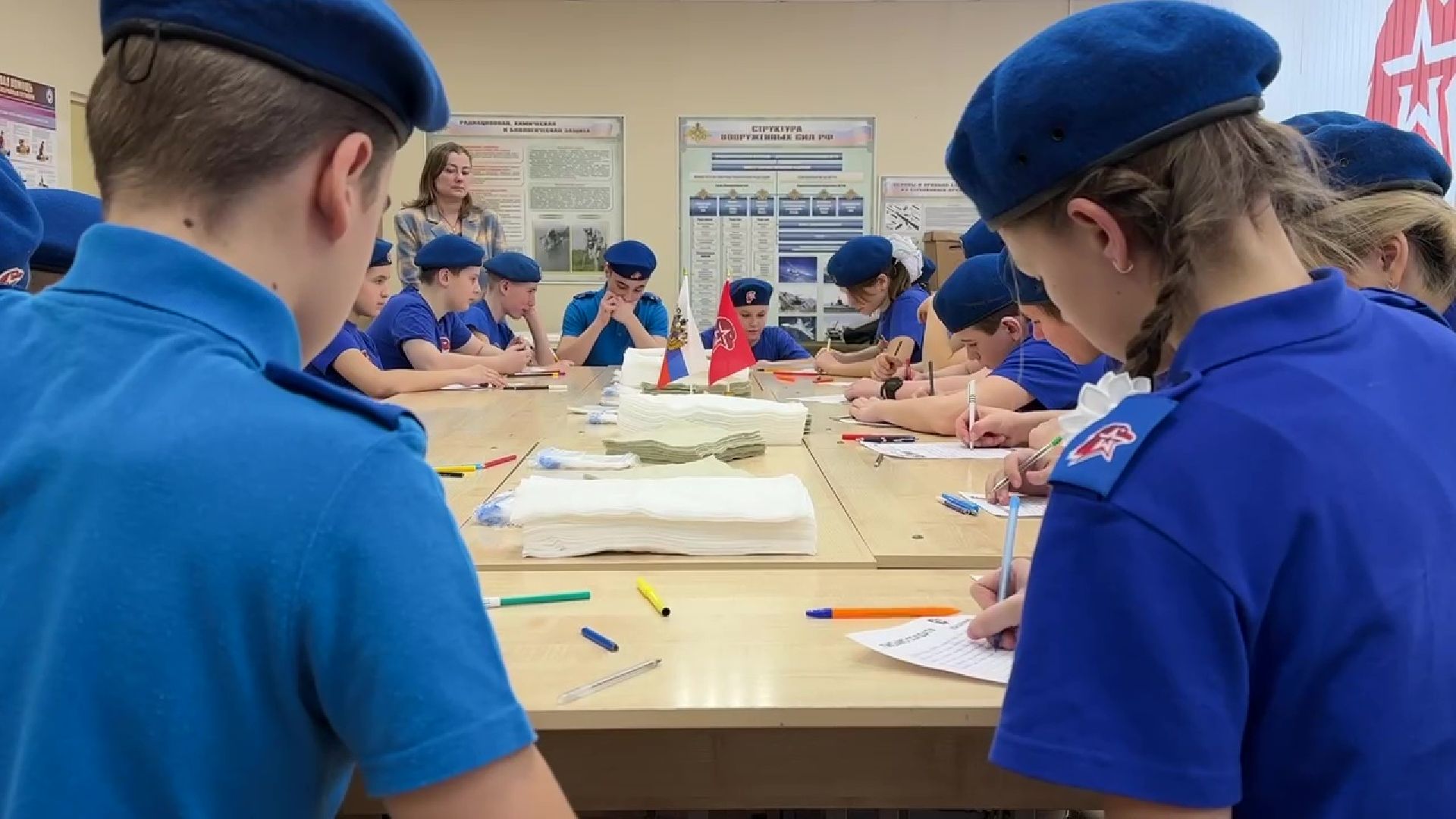 реутов, вертикалки, кадетф, письма, свечи, сухой душ, СВО,