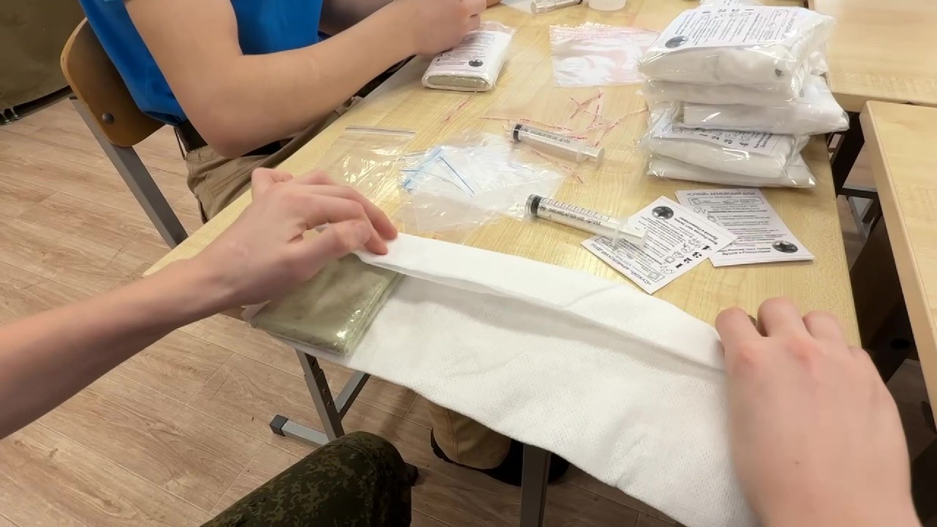 реутов, вертикалки, кадетф, письма, свечи, сухой душ, СВО,