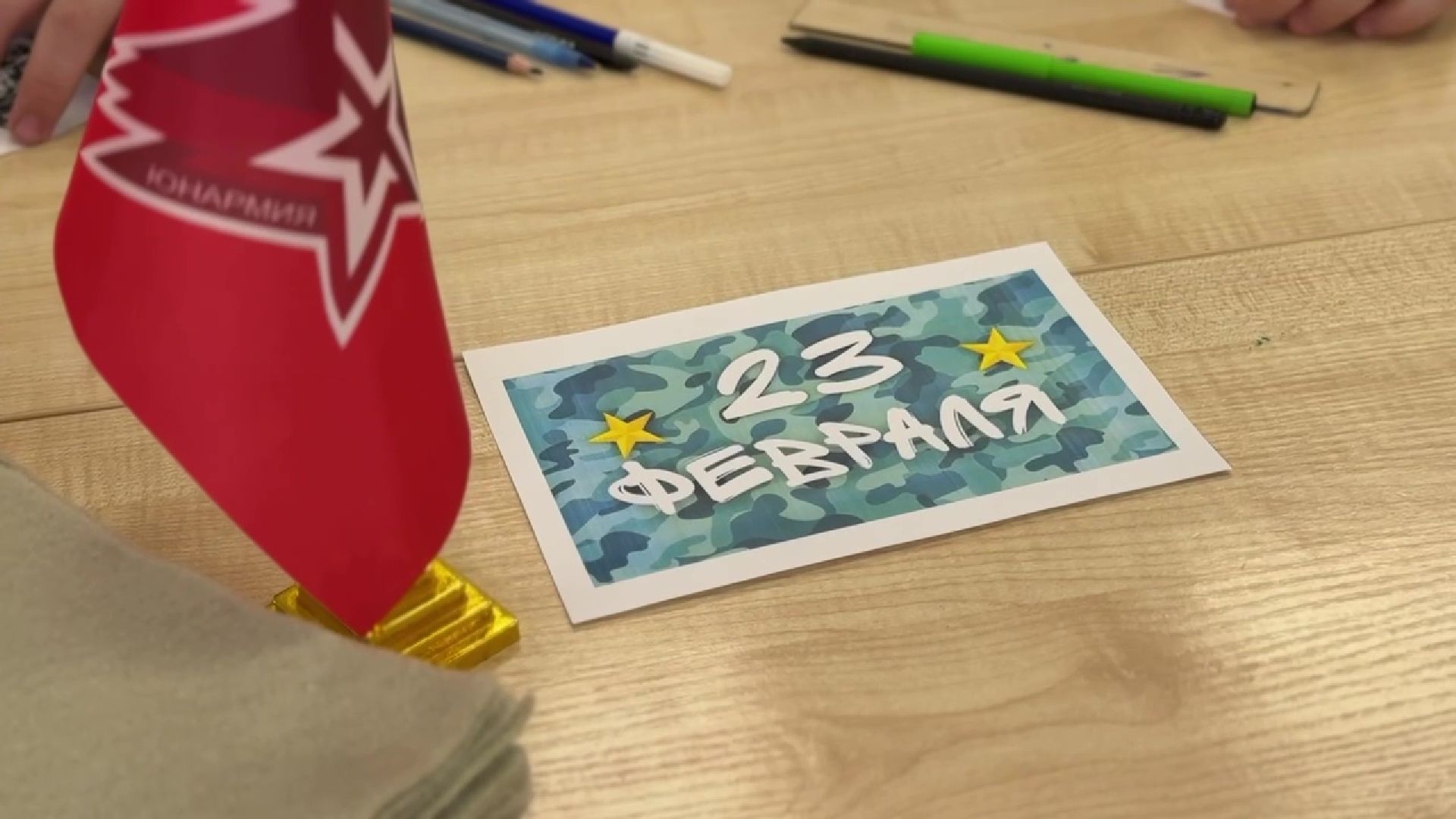 реутов, вертикалки, кадетф, письма, свечи, сухой душ, СВО,