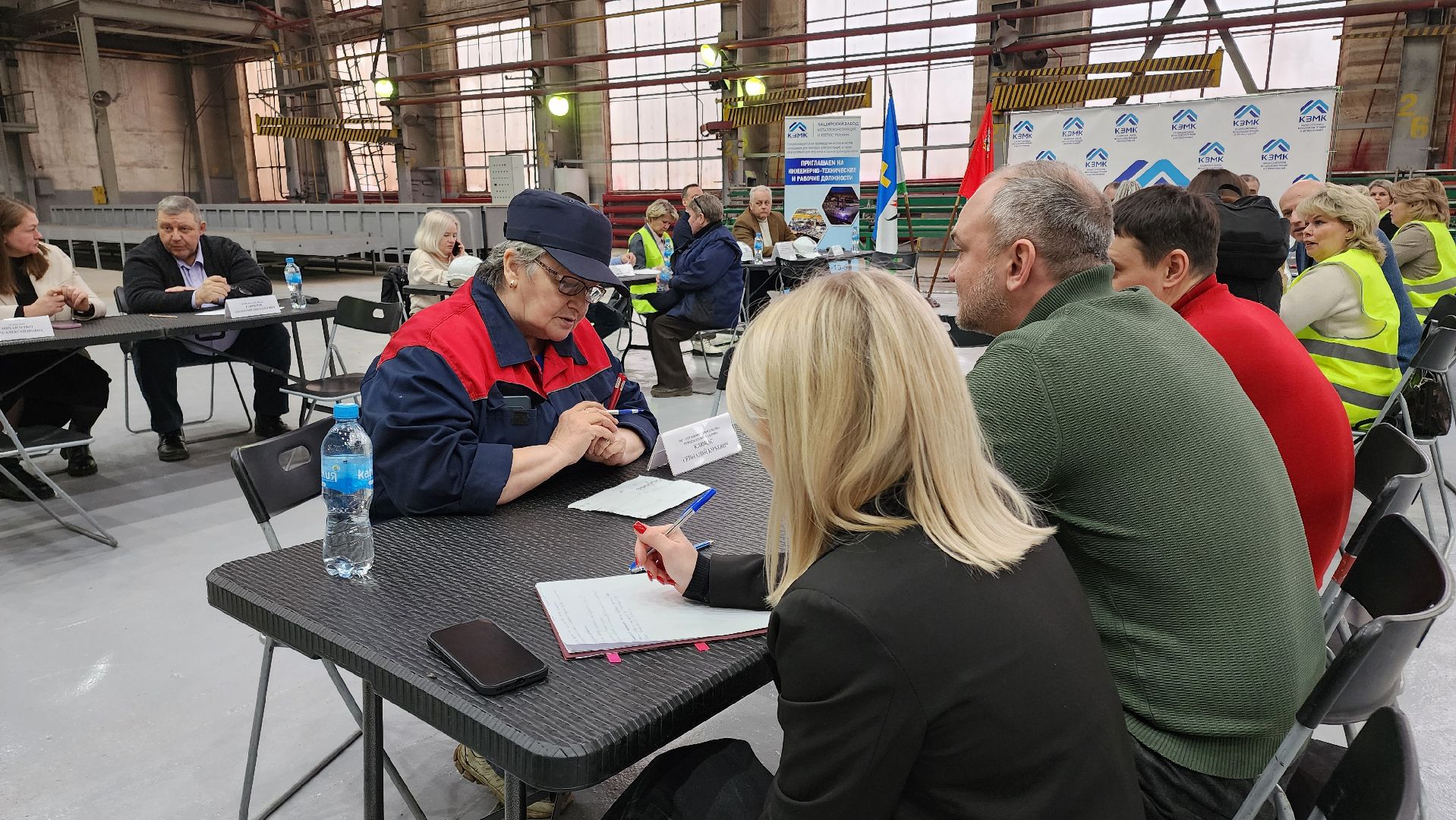 кашира, выездная администрация, капитальный ремонт, школа, вертикалки,