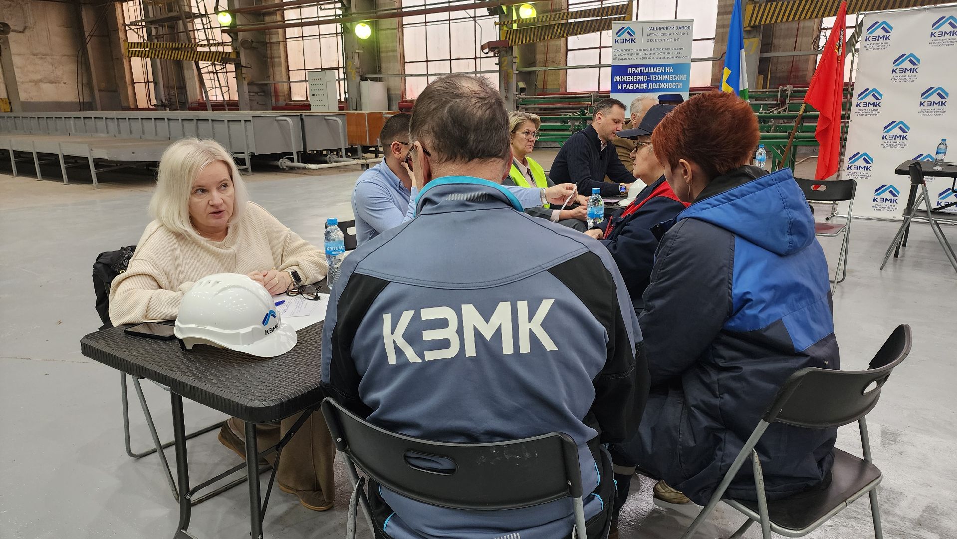 кашира, выездная администрация, капитальный ремонт, школа, вертикалки,