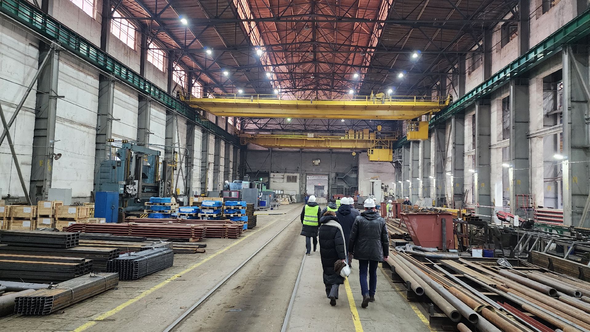 кашира, выездная администрация, капитальный ремонт, школа, вертикалки,