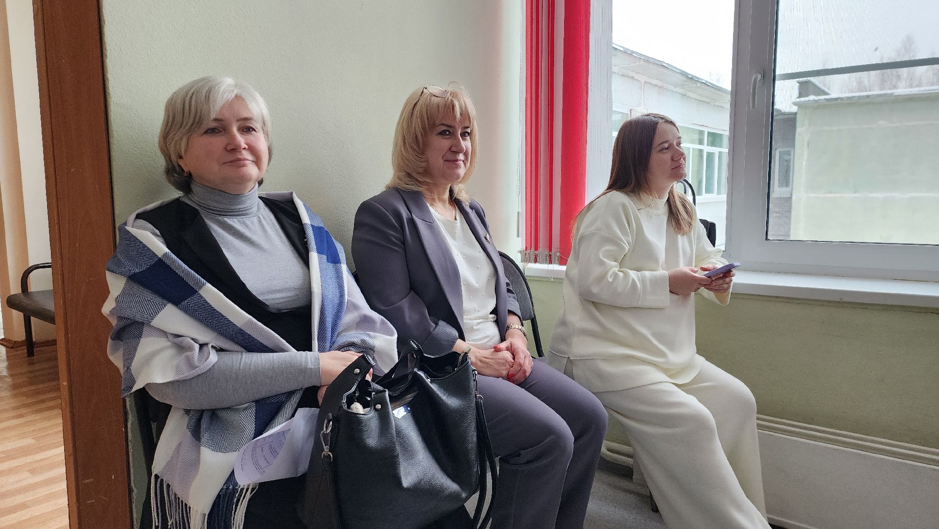 нестеровский лицей, руза, 23 февраля, день защитника отечества, образование, день победы, великая отечественная война,