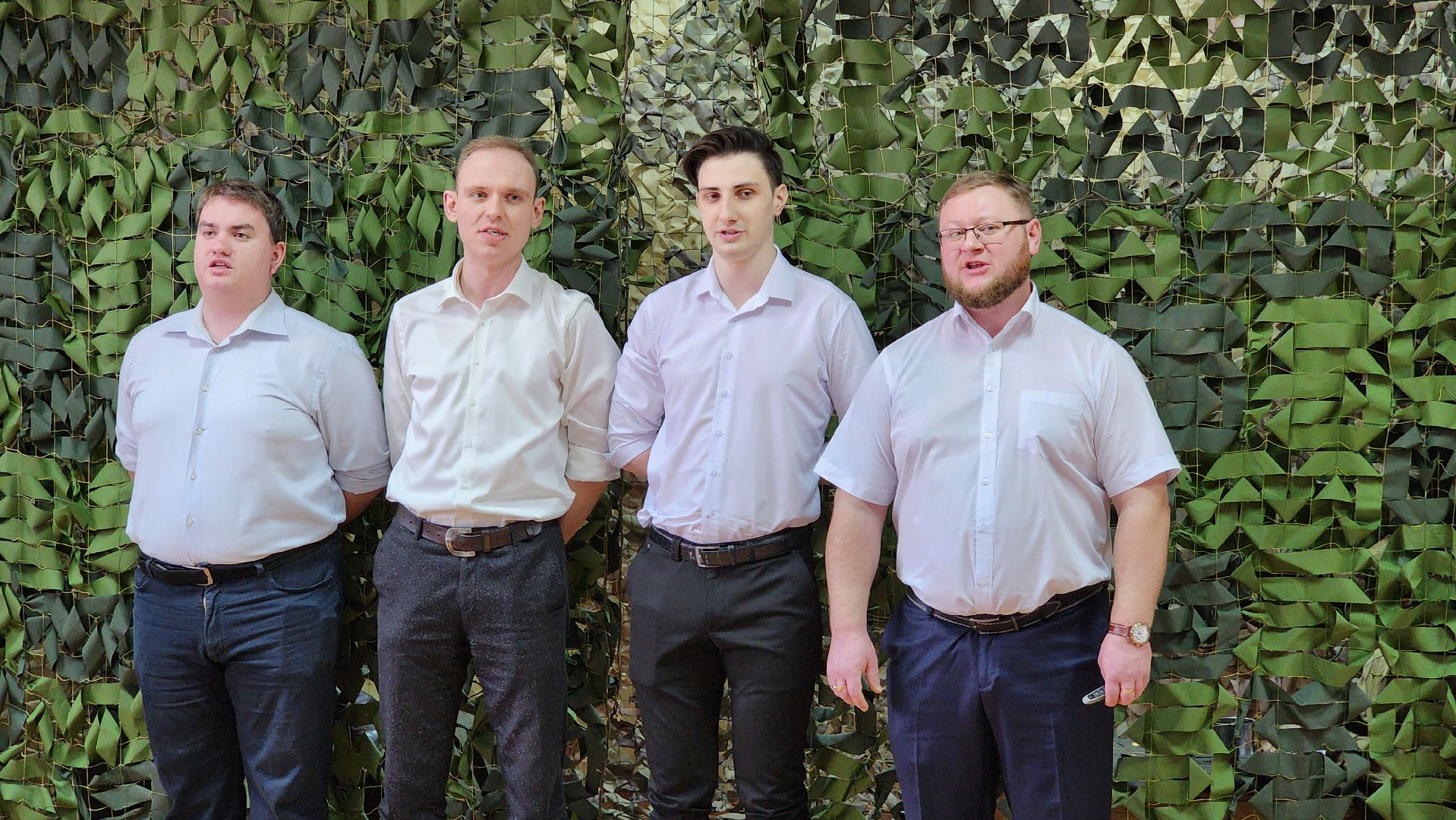 нестеровский лицей, руза, 23 февраля, день защитника отечества, образование, день победы, великая отечественная война,