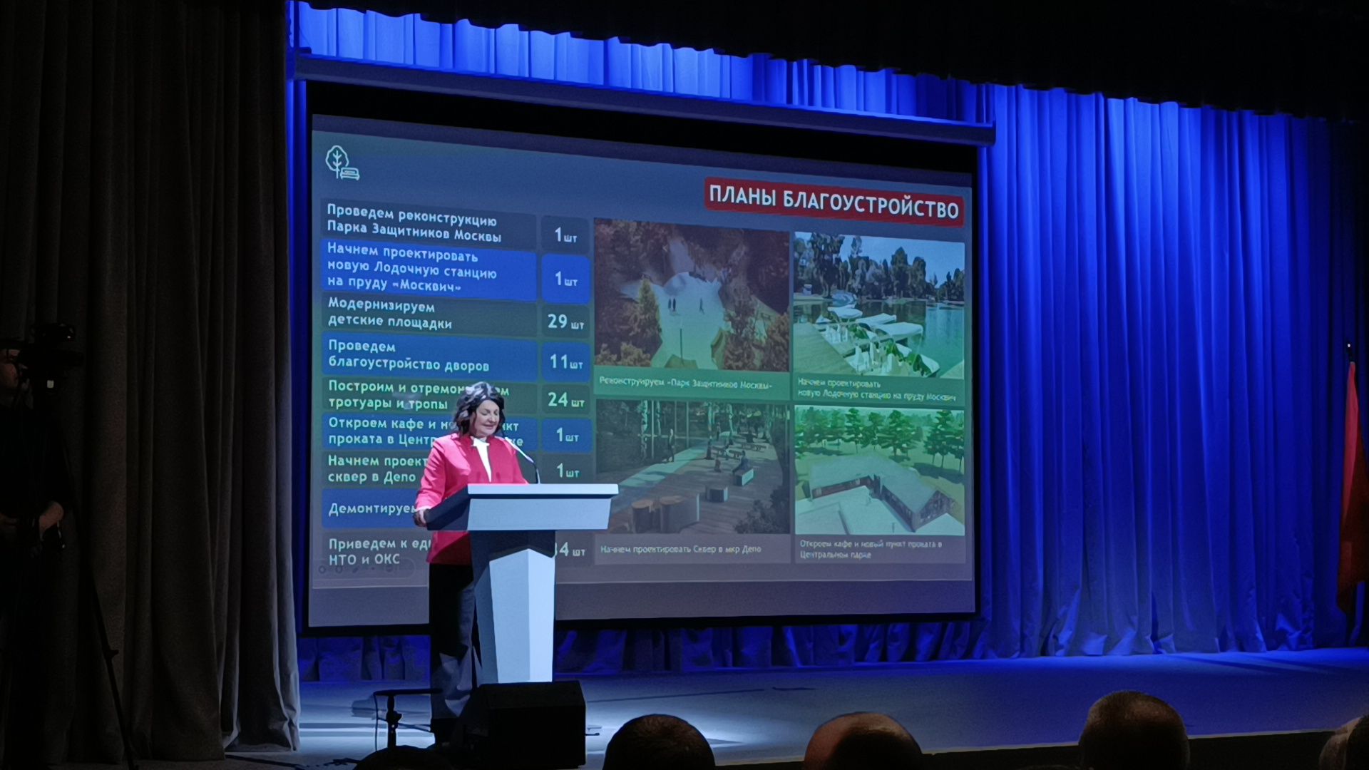 лобня, транспорт, дороги, экономика, вертикалки,