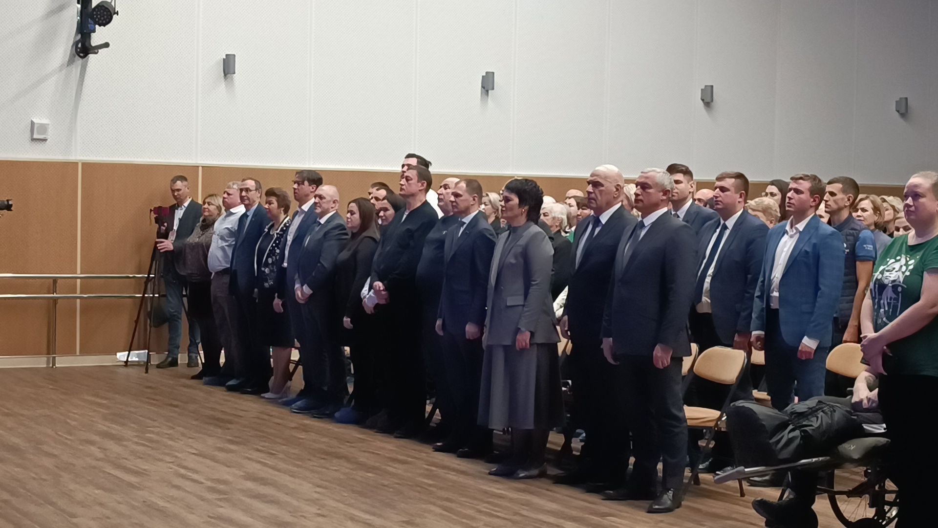 лобня, транспорт, дороги, экономика, вертикалки,