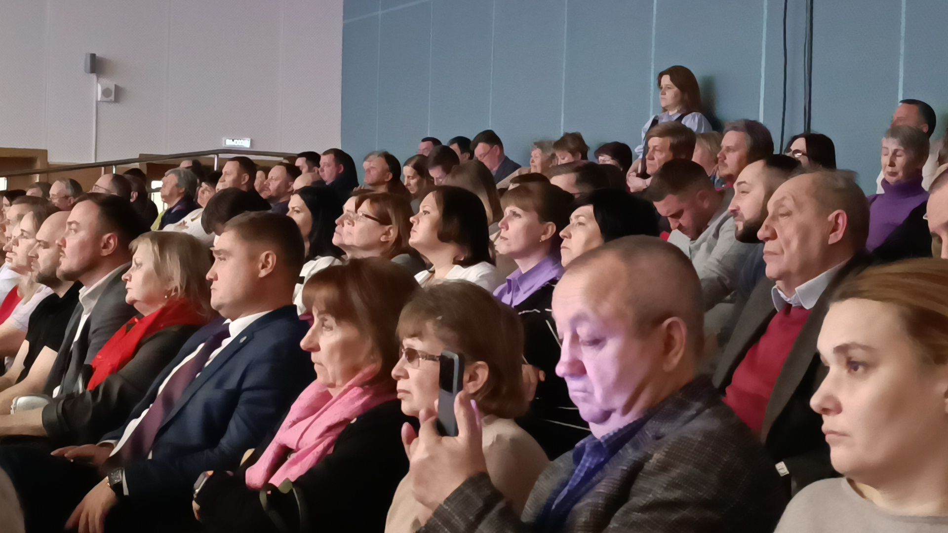 лобня, транспорт, дороги, экономика, вертикалки,