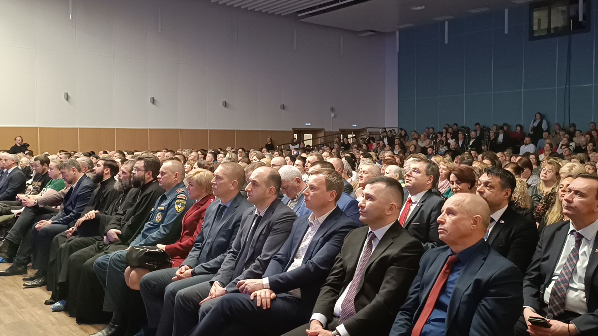 лобня, транспорт, дороги, экономика, вертикалки,