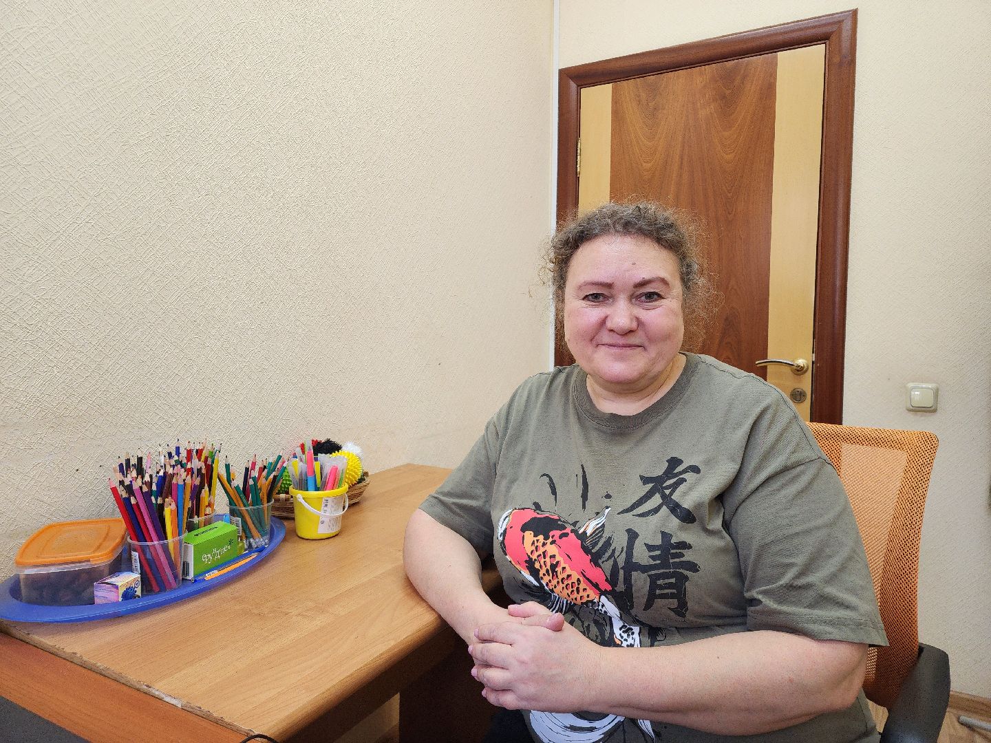 Сотрудничество, Медицина, Врачи, Запорожье,