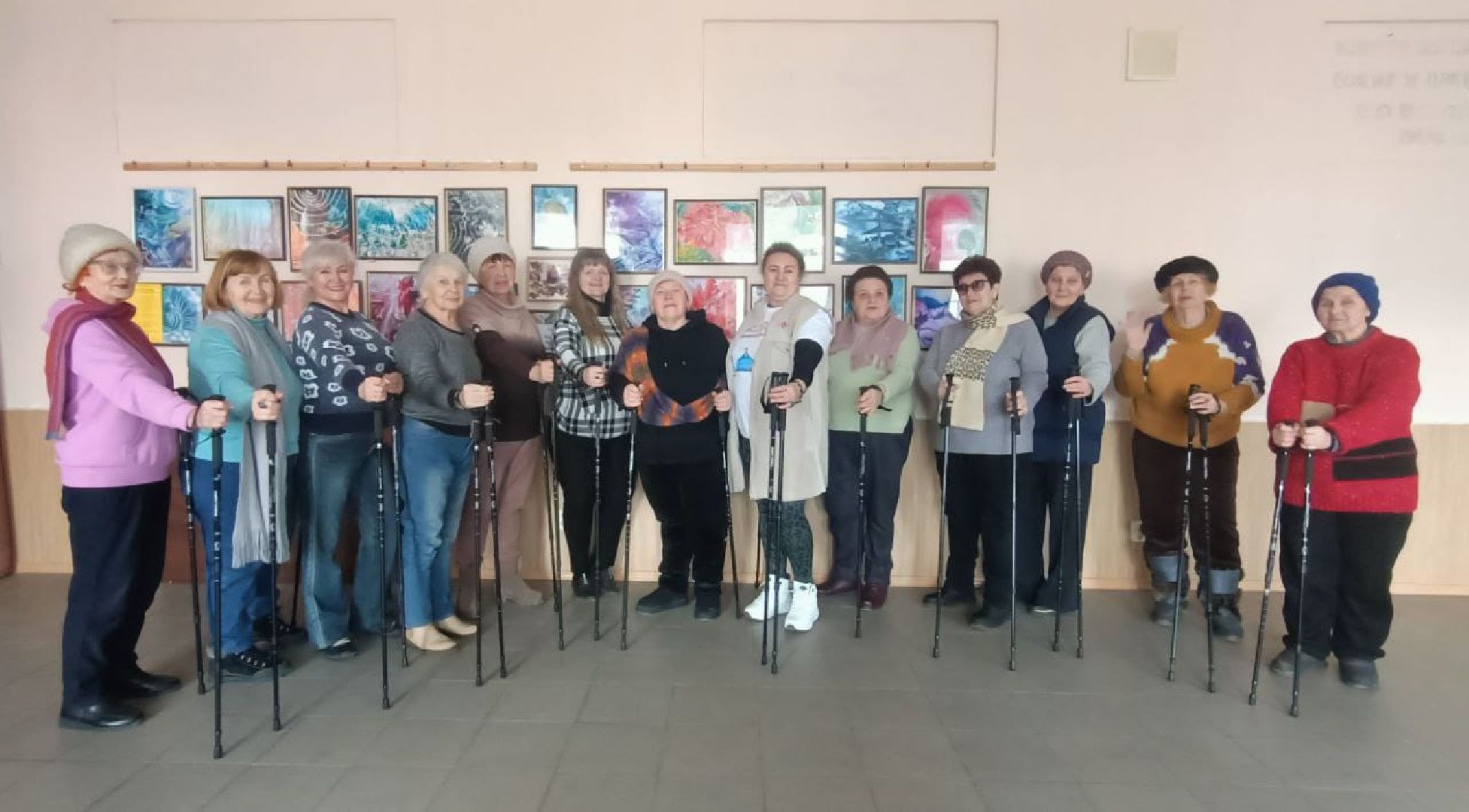 Сотрудничество, Медицина, Врачи, Запорожье,