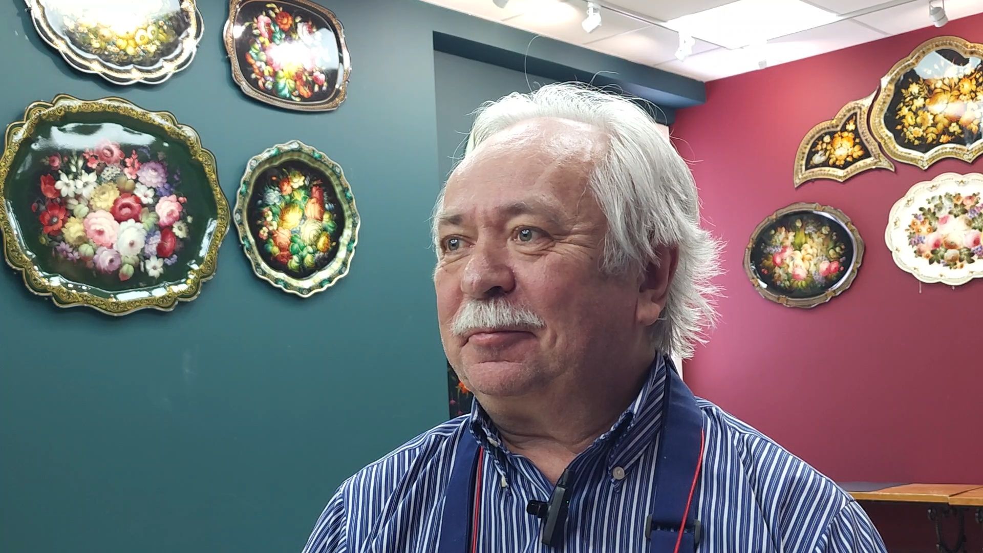 мытищи, жостово, искусство, цветы, уникальность,